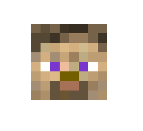 Steve.com