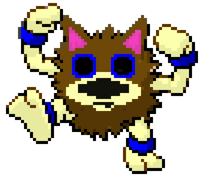 [3ebcf5] AngyBigg