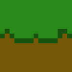 [02aa78] Grass_block