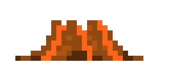 [6cc9a7] Lava Geyser
