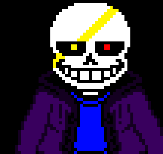 *wakes up* what the heck is going on..