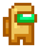[c4da4c] mongus