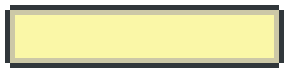 [38aa43] PerformodoreSliderBackground