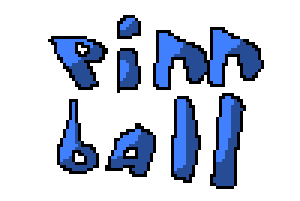 [abc357] pinnball