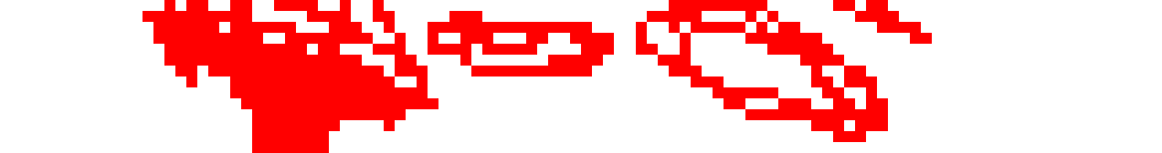 [3eab1c] get e x p o s e d  jinhbojubohouh arghh ima die im so sick gangy