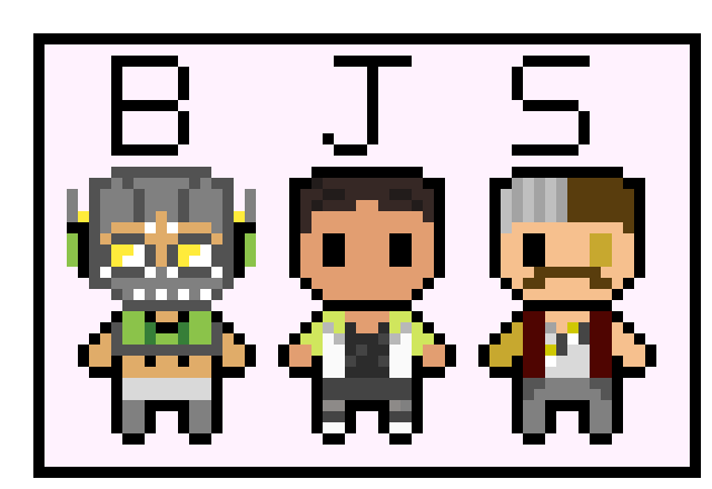[06e443] bjs
