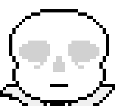 [c82f61] [Everything!Sans] its for the ut fans so yes