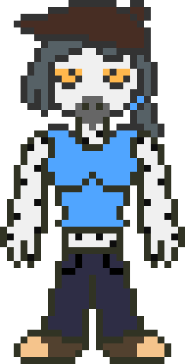 [161f09] blehg