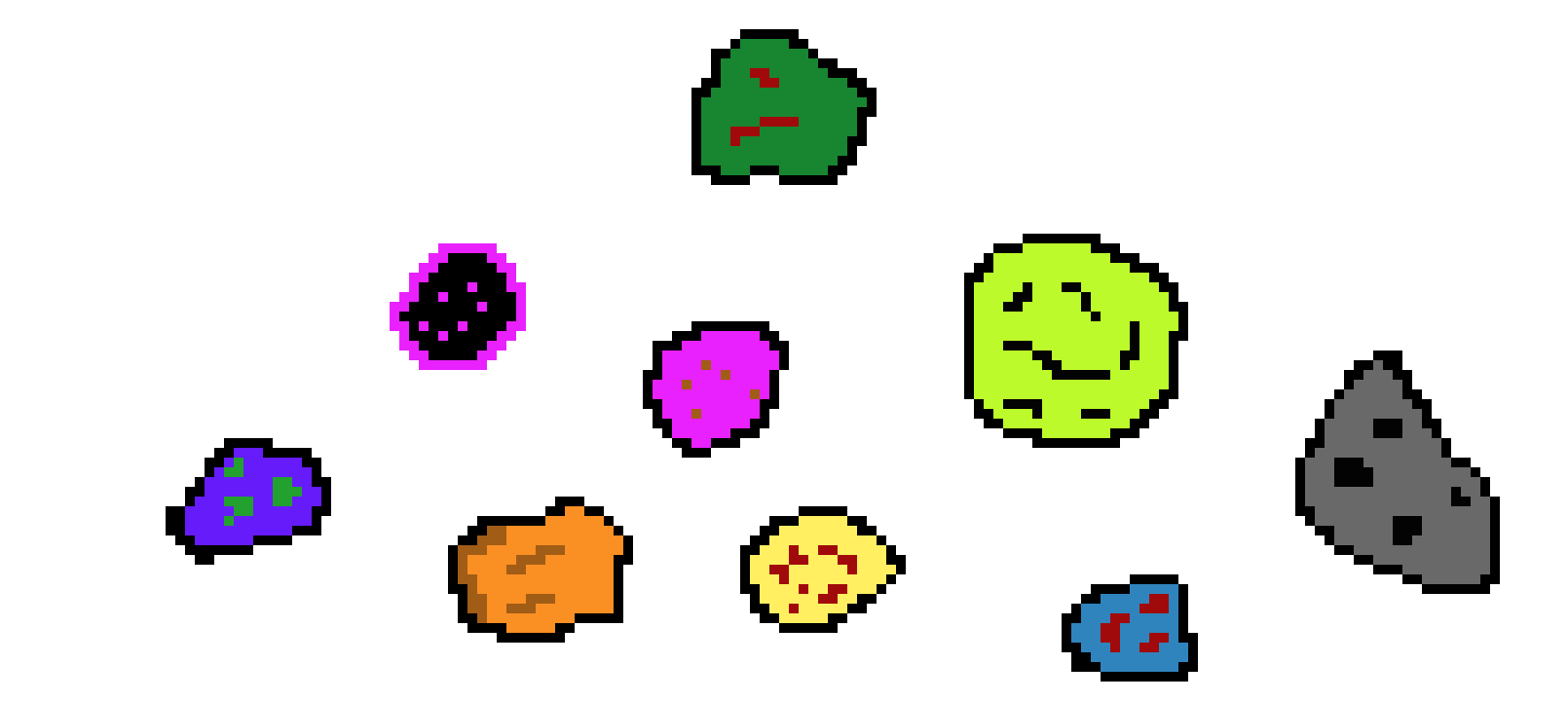 [38d5fc] Planets