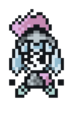 [7bed7a] Krysten Sm sprite