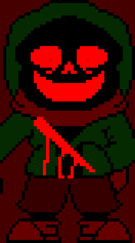 [dd43a2] too bad i didn't die