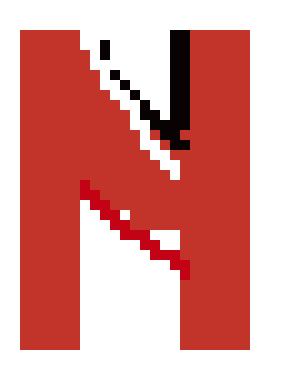 [209ee5] net