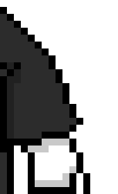 [83ef46] Arm