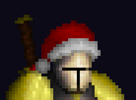 [c783be] get jolly er sum shi, idfk.