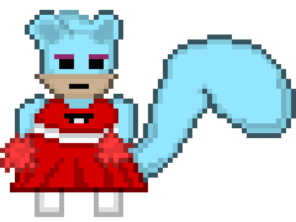 [7dc838] Shellsea Stac