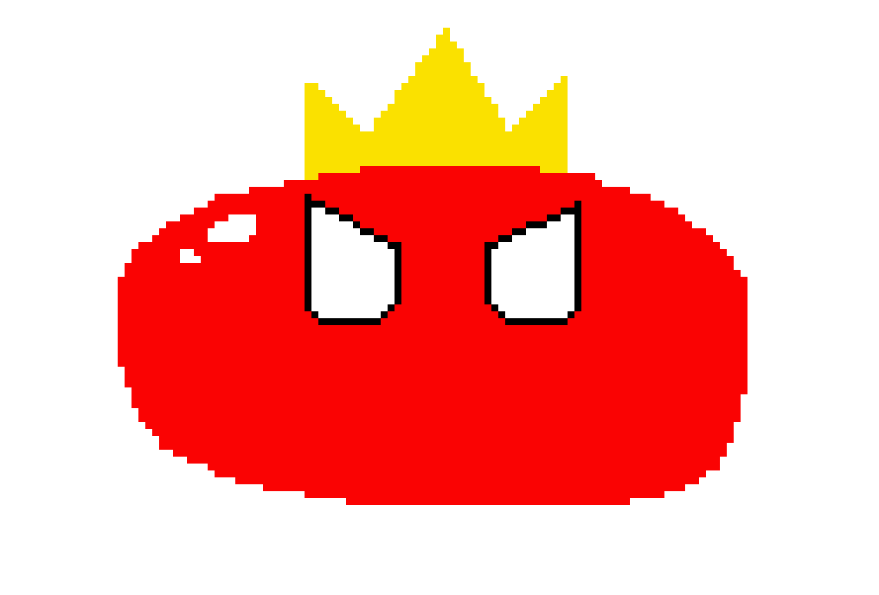 [781238] kingbobert