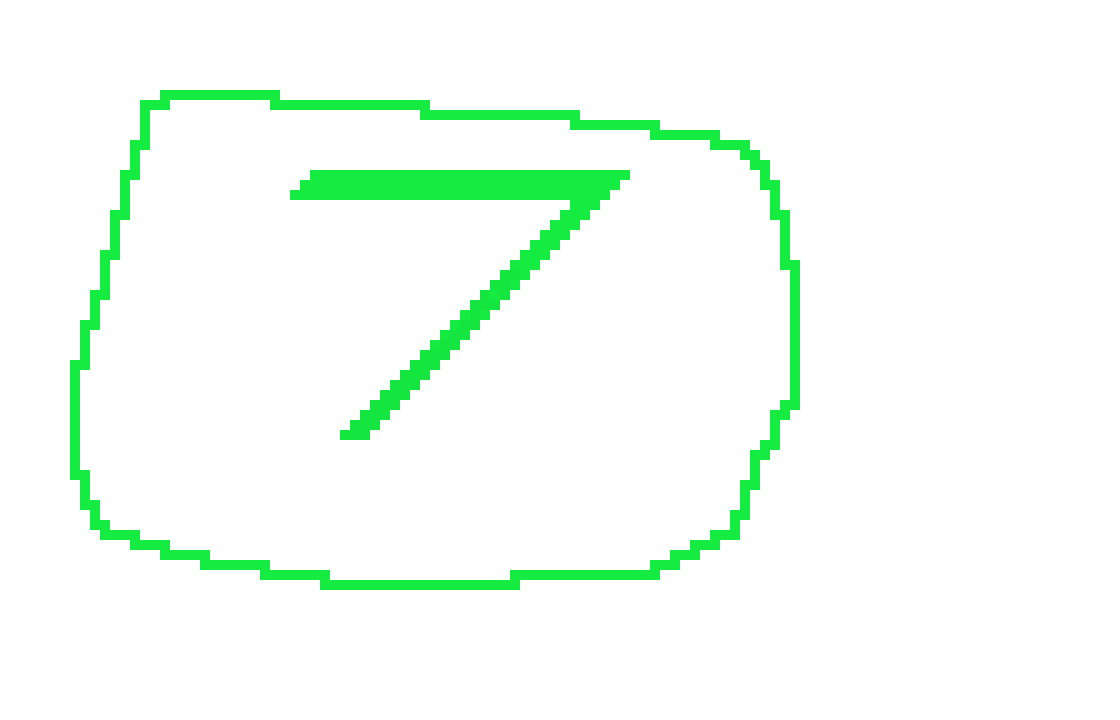 [9664c4] 7green