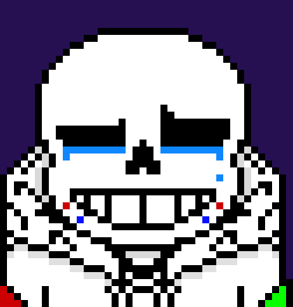 [00fc8a] *struggling against the scientists to get free* S-STOP IT H-HURTS. P-PLEASE JUST STOP 