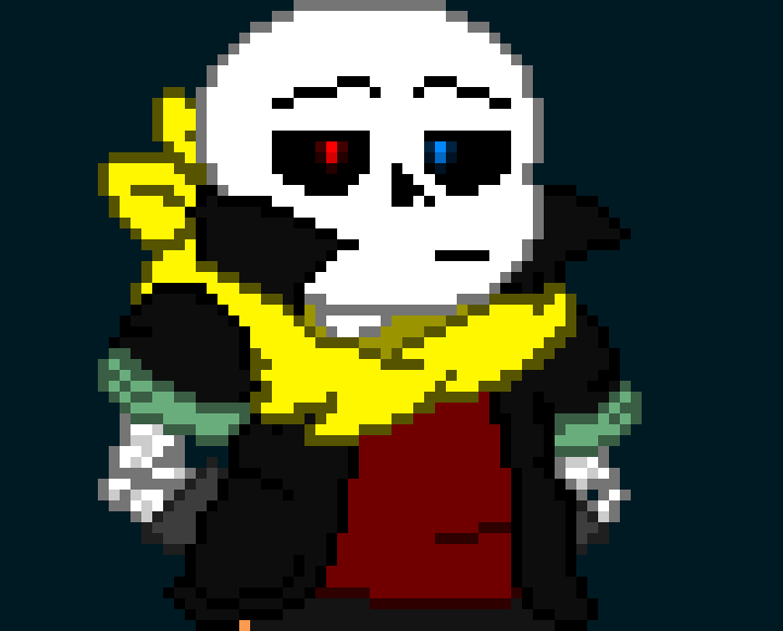 [c8bb2d] sure 