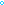 [337f2e] degree