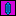 [9664c4] Topaz2.png