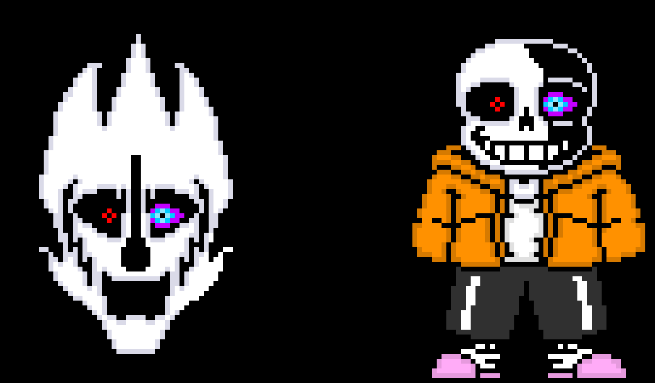 [3986df] dustswap: empty world sans-hhs