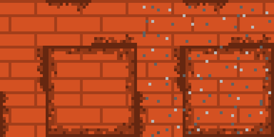 [4bb632] bricks