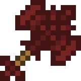 [9664c4] Warhammer