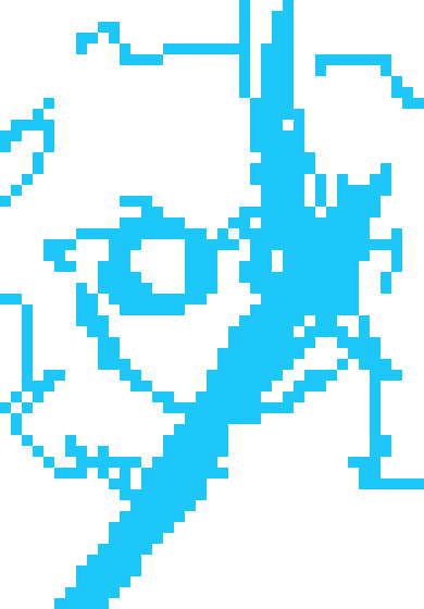 [7dde28] ive forgotten alot of important things icl