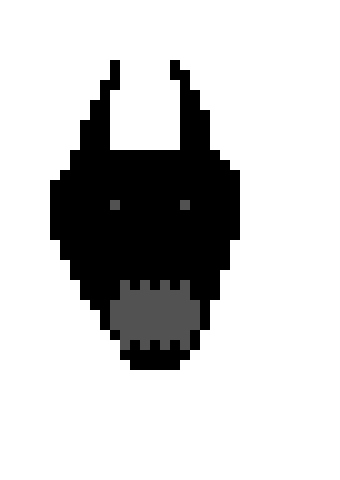[865a32] sand wiz mask