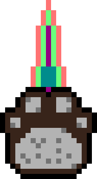 [4bb91f] Rayshade morph blade icon