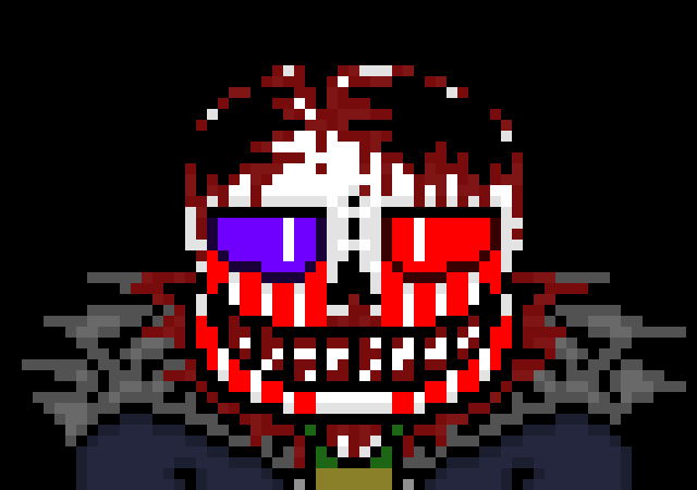 [e8cb42] worlds worst Terror https://www.youtube.com/watch?v=7crVq5P5cOk