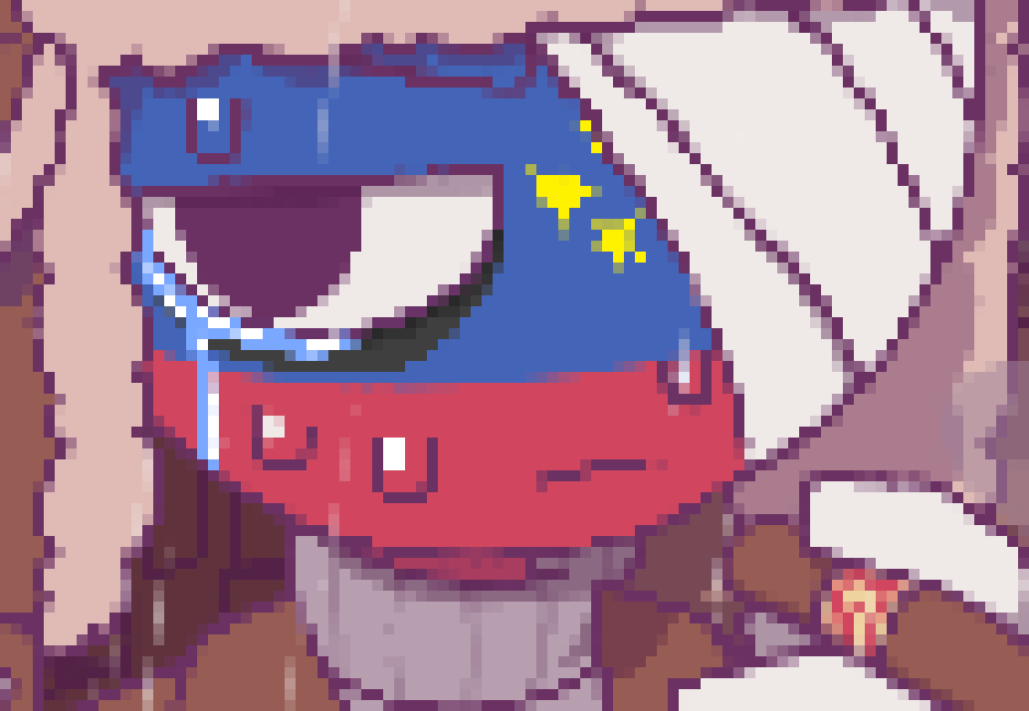 [71fafd] i forgot