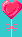 [dfdafc] valentine_category_52
