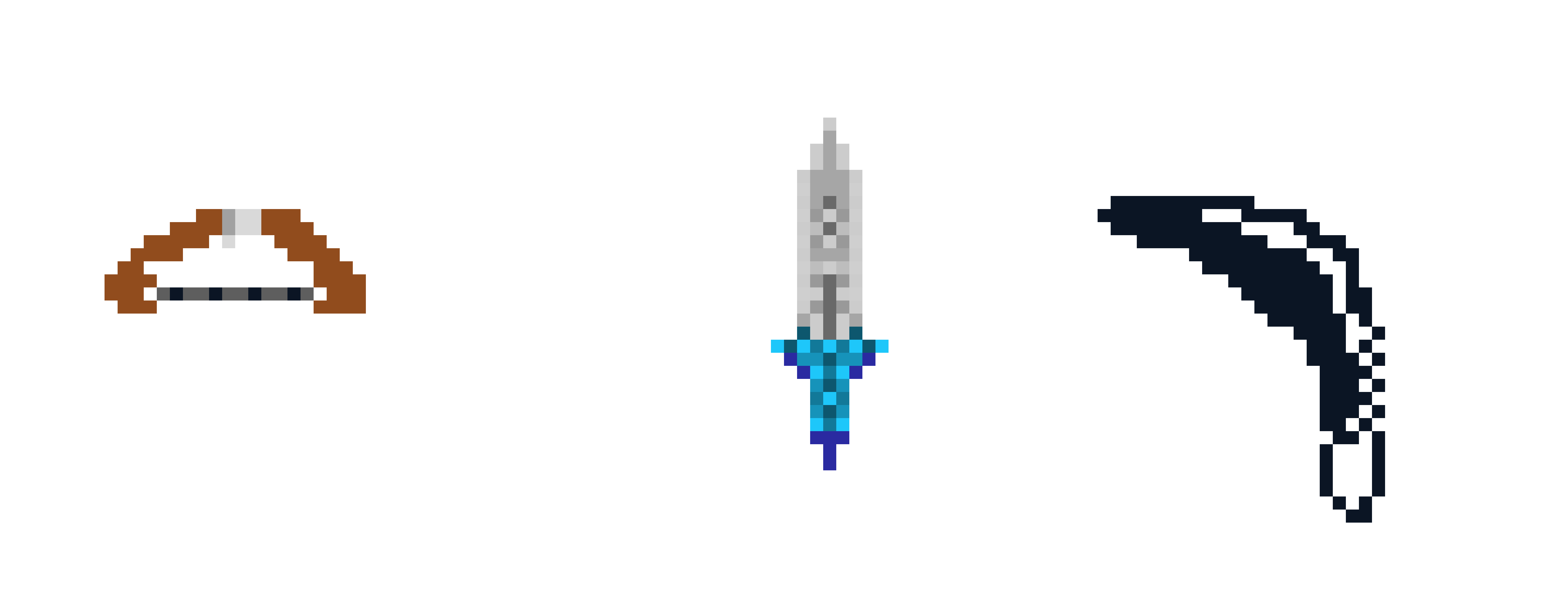 [9664c4] stuff