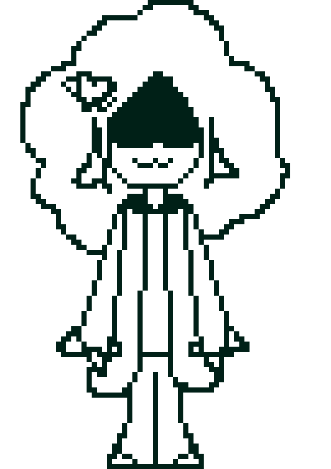 [e84fa0] Luzie_base_design