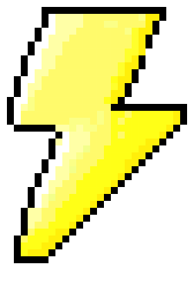 Li