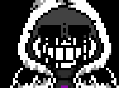 [53a360] the hell is this?,