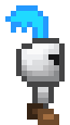 [1d6648] Knight7