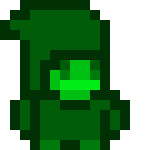 [b66256] Gameboy Watcher