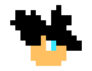 [9664c4] Head_1