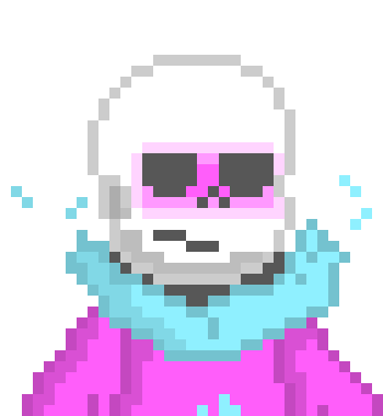 [2d73ea] *More bored Unlust Sounds*