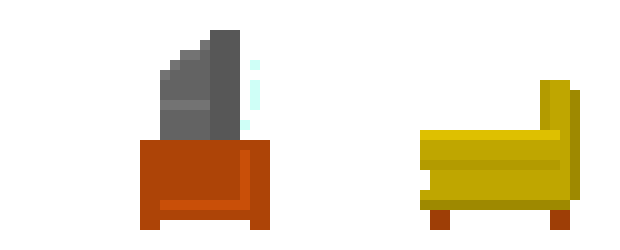 [428e56] Untitled