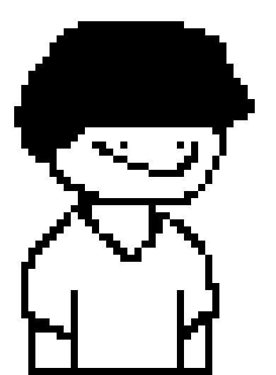 Hello fools