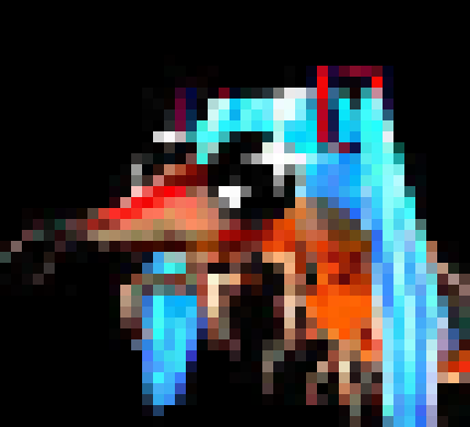 [816c09] Evil