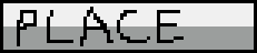 [f8257f] place_button