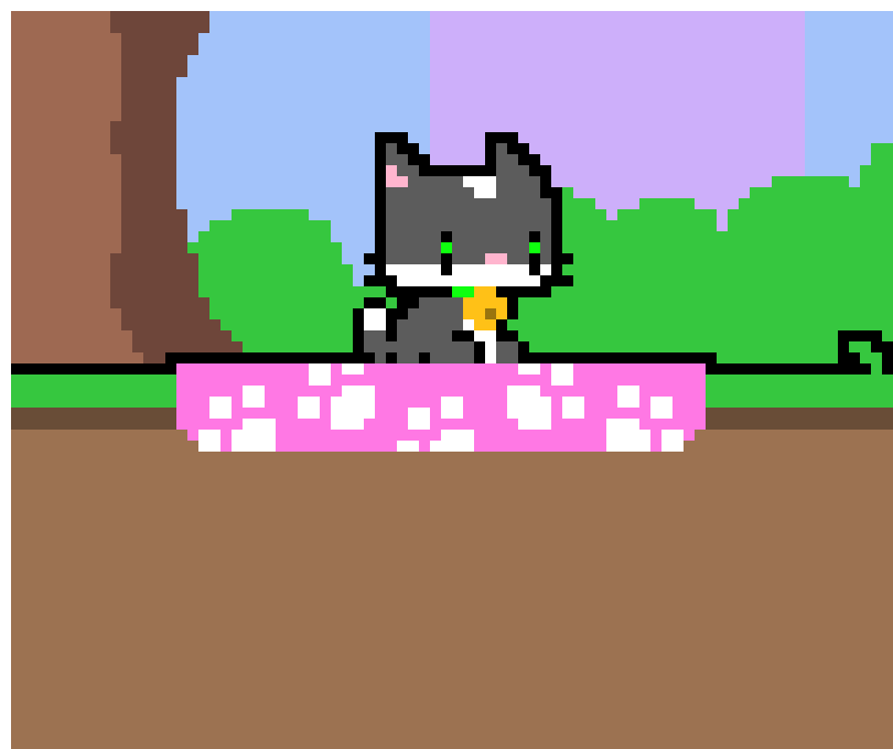 [9664c4] Alex