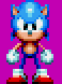 [8a2674] Sonic