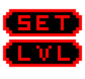 [d8e84c] Game Menu screen