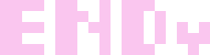 [9664c4] end
